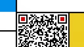 「震惊」安利益生什么是百度下拉框,百度霸屏广告就找seo365t