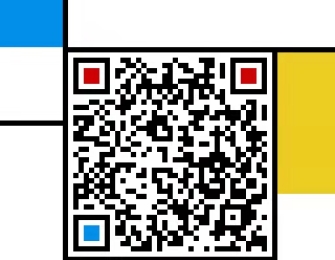 「震惊」安利益生什么是百度下拉框,百度霸屏广告就找seo365t